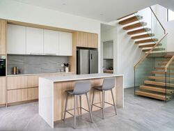 Watten Estate (D11), Semi-Detached #535482351
